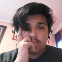 30+ "Clarence" profiles