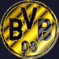 Discover 17 free bvb logo png images with transparent backgrounds. Bvb Logo Borussia Dortmund Bvb Dortmund Bvb Borussia