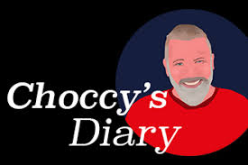 Find the perfect danny guthrie stock photos and editorial news pictures from getty images. Danny Guthrie I M Happy In Indonesia I Have No Desire To Return To England The Set Pieces