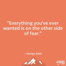 55 Motivational Quotes That Can Change Your Life Motivational Quotes Positive Quotes For Life Best Motivational Quotes