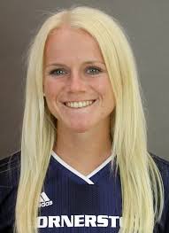 2021 Women's Soccer Roster