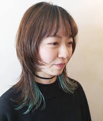 松本悠佑 大阪美容室 ウルフカット ショートヘア ボブ はinstagramを利用しています ウルフカット ウルフでも沢山のバリエーションがあります わからないことなどあれば 何でも相談してください もちろんウルフ以外にもショートヘアからロングヘアまでお任せ
