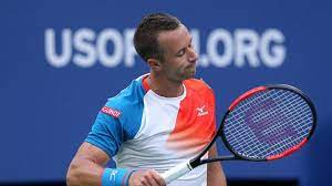 View the full player profile, include bio, stats and results for philipp kohlschreiber. Philipp Kohlschreiber Not Really Comfortable With Idea Of Restarting Season In Us