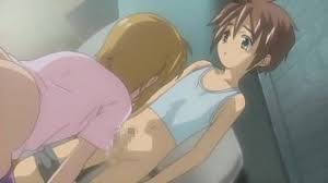 Pico 2 Vostfr Xvideos Com