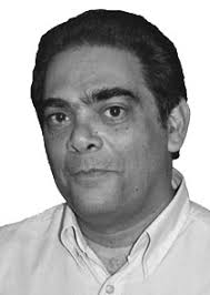 Handbook of Chess Composition