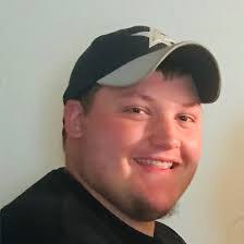 Obituary information for Jared Samuel Whipple-Wilkerson