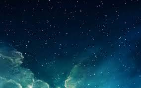 A collection of the top 68 4k space wallpapers and backgrounds available for download for free. Ultra Hd Space Pictures 4k