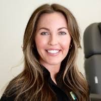 Margaret Regnery Email & Phone Number