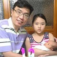 30+ "Boris Chen" profiles