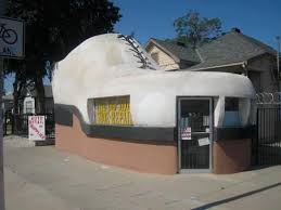 Shoe Store Chester Ave Bakersfield Ca Bakersfield Hometown Kern County