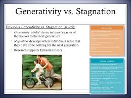 Image result for generativity