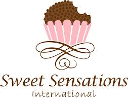 Sweet sensations (braa conspiracy remix). Sweet Sensations International Home Facebook