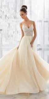 Mori Lee Wedding Dresses 2018 Collection Wedding Forward Mori Lee Wedding Dress Ball Gown Wedding Dress Klienfeld Wedding Dresses