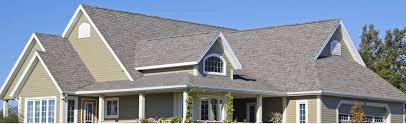 These people are very rude when they answer, they do not pay the contractors, we completed a job for target. Leonard Clark Roofing Contractors Since 1963