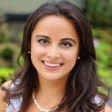 Rebecca Woodworth's Instagram, Twitter & Facebook