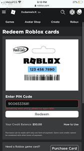 Roblox gift card code generator is a free online tool that generates $5, $10, $40 roblox card codes. Pin Roblox Game Card Codes Somewhat Fixed I Cannot Redeem Roblox Cards On The Website Website Bugs Roblox Developer Forum We Have Summarized Many Roblox Card Code Not Used 2018