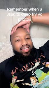 I Graduate with my Master's tomorrow 🙌🏾 Happy to be in the 11% of Black  Men with a Master's Degree 👨🏾‍🎓 . . . #explore #graduation #fyp