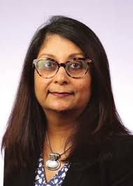 94760 BUSM Amyloid NL.indd