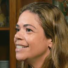 Amaro: O Colégio da Memória (2023)