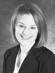 2020-21 School Directory