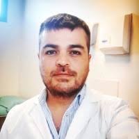 Gabriel Testa Email & Phone Number