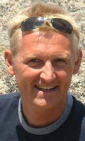 Patrick PARMENTIER, 58 ans (LEERS, ROUBAIX, LILLE)