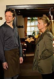 Laura and her two sisters were brought up learning english the helen doron way. Helen Dorn Der Pakt Tv Episode 2015 Imdb