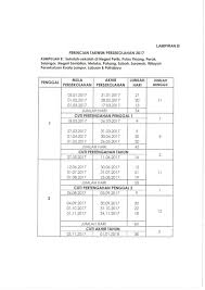 Vrat.hindus celebrate this deepavali function in india, singapore Cuti Perayaan 2017 Rasmi Kpm Pendidik2u