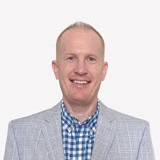 Chad Fife's Instagram, Twitter & Facebook