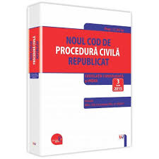 Prevederile din codul de procedură civilă vizând cheltuielile cu fotocopierea dosarului de executare silită, nu încalcă accesul liber la justiție. Noul Cod De Procedura Civila Republicat 3 06 2015 Colectiv Redactional Libraria Clb