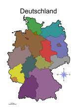 Check spelling or type a new query. Landkarten Kontinente Weltkarte Europaische Lander