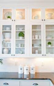 Kitchen & dining room furniture; 34 Curio Decor Ideas Decor Curio Decor Curio