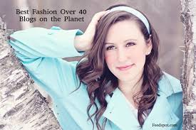 Love & loathing los angeles. Top 45 Fashion Over 40 Blogs And Websites In 2021