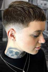 Pin On Hair Motivation