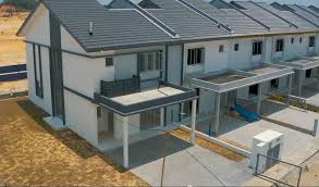 Buat #pelan rumah online #pelan rumah ppr #pelan rumah prima #pelan rumah panjang #pelan rumah prima pahang #pelan rumah ppr kota bharu. Prima Rumah 2 Tingkat Kuantan For Sale Rm215 460 By Mohd Noorizwan Edgeprop My