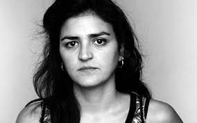 Participantes en las actividades paralelas (2020)