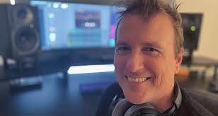 Westlake Village Audio Engineers, Producers & Songwriters