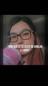 🎀 #fyp #parati #badbunny #antisocial