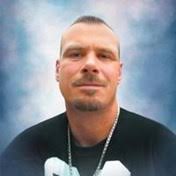 Raley Family Obituaries