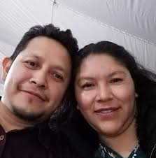 Eulogio Ramirez Velazquez (@eulogio.ramirezvelazquez) • Facebook