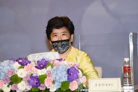 Jun 09, 2021 · 中研院院士陳培哲請辭國產疫苗審查委員，表示不看好國產疫苗，不過，前副總統陳建仁和聯亞生技創辦人王長怡，先後接受民視新聞部副總胡婉玲獨家專訪時，都表示對國產疫苗的信心，陳建仁和太太甚至都參加國產疫苗人體實驗，並且認為蛋白質次單位疫苗，不良反應少，一旦通過，將會符合. Ini2cffy6x6vbm