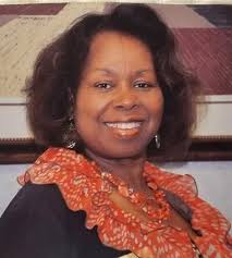 October 2020 GAFCS Newsletter