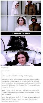 Princess Leia In Rogue One A New Hope Star Wars Memes Star Wars Humor Star Wars Fandom