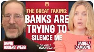 Jesse Dow's Instagram, Twitter & Facebook