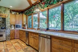 • ready to customize with a paint or stain of your choice • cabinets ship. Bedford Ma New Kitchens F A Bearse Company