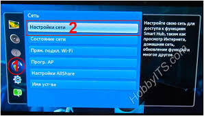 Connect the coax cable from your tv * to a coax wall outlet. How To Connect Tv Via Smart Tv Connect Your Samsung Smart Tv To The Internet Using A Network Cable