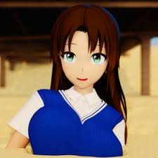 RT @AsterEffect: Commission & drawing for Cephalon Gampi. Featuring his  girl: Celia. Celia is cooked, hooked, swooped, spooked, crooked, b…