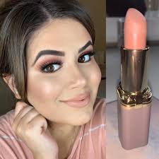 I know this may be a long shot but my sister is currently looking for these  2 shades of Ioni liquid lipstick.