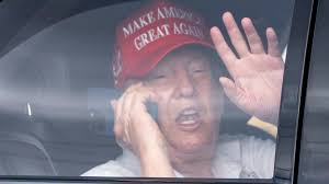 Report: Kody and Robyn Brown 'Split Is Inevitable' After Other Sister Wives  Left