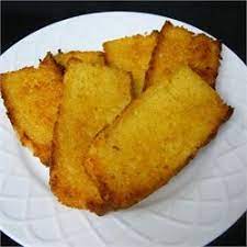 Freeze it on its own or in a combination with other vegetables and use to make soups or chowders when there is enough quantity. 47 Leftover Cornbread Ideas Cornbread Leftover Cornbread Recipes
